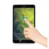 Tablet PC protective film for Samsung Tab Pro 8.4