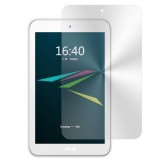 Tablet PC screen protective film for Asus memo pad 8 / me180a