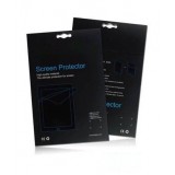 Tablet PC screen protective film for Asus MeMo Pad ME172v
