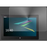 Tablet PC screen protective film for ASUS VivoTab Smart ME400C