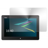 Tablet PC screen protective film for Asus VivoTab Smart ME400C T100TA