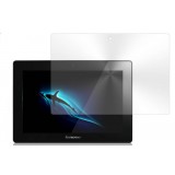 Tablet PC screen protective film for Lenovo s6000