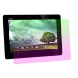 Tablet PC screen protector for Asus EeePad TF201