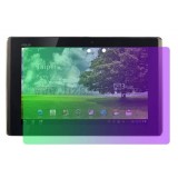 Tablet PC screen protector for Asus TF101