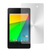 Tablet PC screen protector for Google nexus 7 II