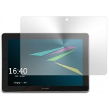 Tablet PC screen protector for Huawei MediaPad 10FHD