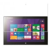 Tablet PC screen protector for Lenovo miix10