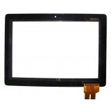 Tablet PC touch screen for Asus PadFone2 A68