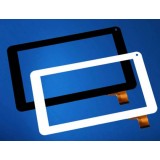 Tablet PC Touch Screen for Sony Ericsson M-30