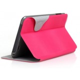 Tablet PC ultra-thin protective cover for Lenovo a1000