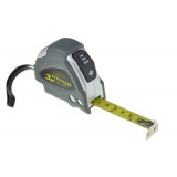 3M * 16mm tape measure with magnetic head