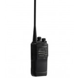 TC-500S two-way radio walkie-talkie lithium battery