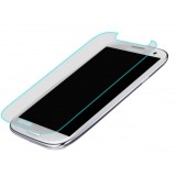 Tempered glass film for Samsung Galaxy S3