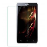 Tempered glass screen protector for Huawei c8816
