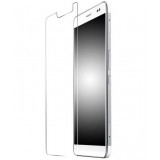 Tempered glass screen protector for Huawei glory X1