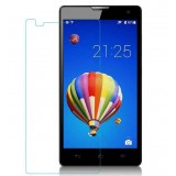 Tempered glass screen protector for Huawei honor 3c