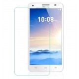 Tempered glass screen protector for Huawei honor 3x