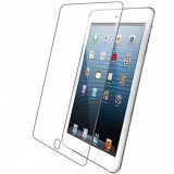 Tempered glass screen protector for ipad 2 3 4
