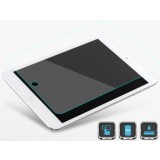 Tempered glass screen protector for ipad air / mini / 2 3 4