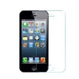 Tempered glass screen protector for iphone 5/5S/5C