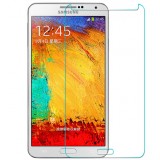 Tempered Glass Screen Protector for Samsung note3