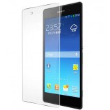 Tempered glass screen protector for Sony Xperia Z2