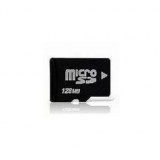 TF / micro sd 128MB memory card