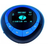 TF Card MP3 Player with FM Radio