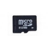 TF Micro SD Memory Card