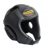 Thickening Universal Boxing helmet