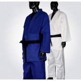 thicker cotton Judo clothing