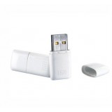 TL-WN723N 150Mbps Mini Wireless USB Adapter