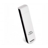TL-WN821N 300Mbps Wireless USB Adapter / Network Card