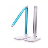 Touch Eye Protection 60 LED reading lamp