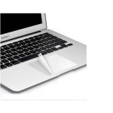Touch panel protective film for MacBook Air / Pro
