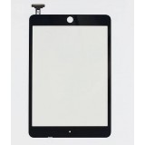 Touch screen for IPAD mini