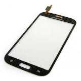 Touch screen for Samsung Galaxy Grand I9080