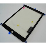 Touch screen replacement parts for ipad air