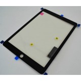 Touch screen replacement parts for ipad air