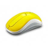 Touch type scroll wheel 5G wireless mouse