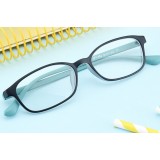 TR90 fashion reading glasses