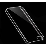 Transparent protective cover for ZTE n919 n919d