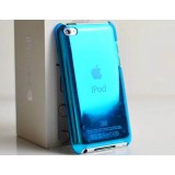 Transparent ultra-thin case for iPod touch 4