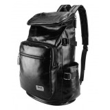 Travel essential fashion backpack bag 2014
