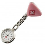 Triangle Medical nurse watch