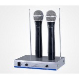 TS-3310 home wireless microphone