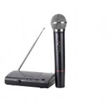 TS-331 wireless microphone / family Kara OK Microphone