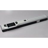 TSN470 HD portable handheld scanner / scanning pen with lithium battery