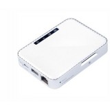 TW-D26 Multi-functional portable WIFI Repeater