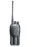 Two-way radio BF-8300 5W walkie talkie